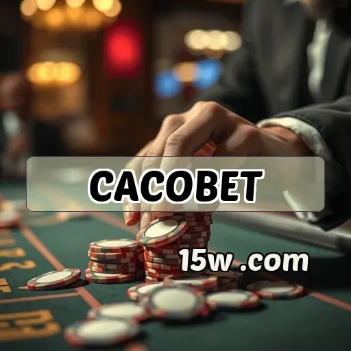 cacobet plataforma: Os Melhores Bônus para Potencializar Seu Jogo