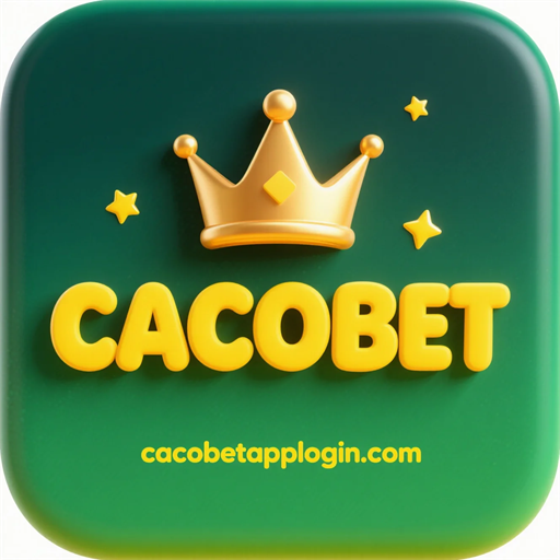 Descubra os Empolgantes Jogos de Dados na Cacobet Plataforma