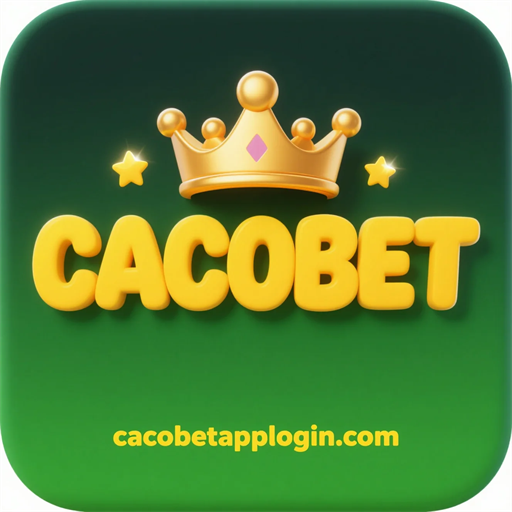 cacobet plataforma