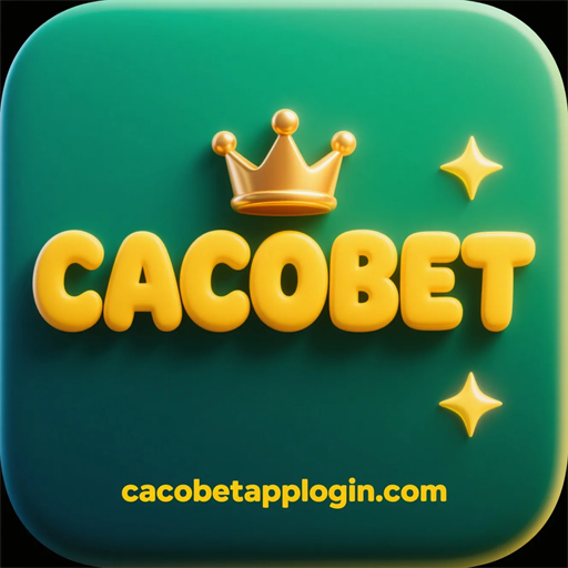 Promoções