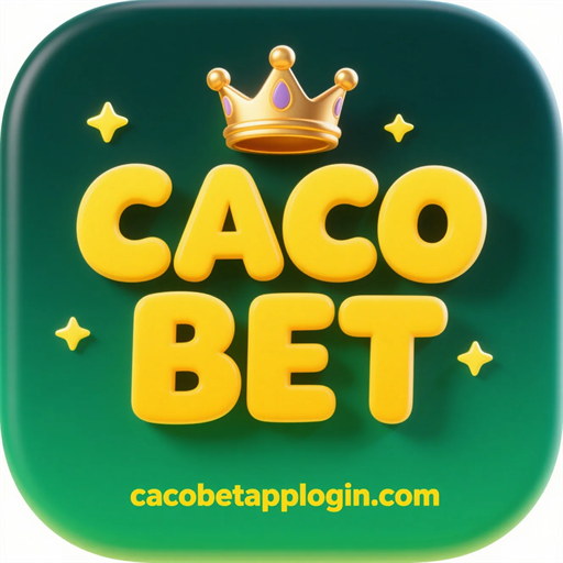 Descubra o Mundo das Máquinas Slot na Cacobet Plataforma