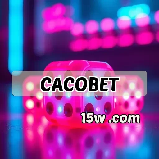 cacobet plataforma: Os Segredos da Seção de Login Revelados Aqui