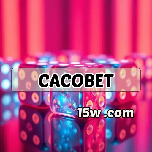 cacobet plataforma: Descubra Recursos Incríveis para Jogadores Online