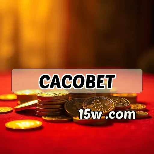 cacobet plataforma: Um Guia para Eventos Esportivos e Apostas