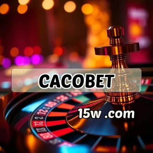 cacobet plataforma: Benefícios Exclusivos da Seção VIP para Jogadores